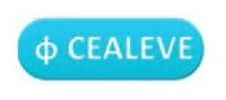 Logo CEALEVE Logo CEALEVE