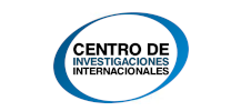 Logo Cedinter