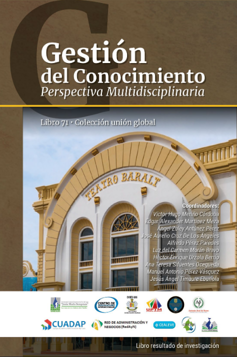 Captura de pantalla_20250701_143500