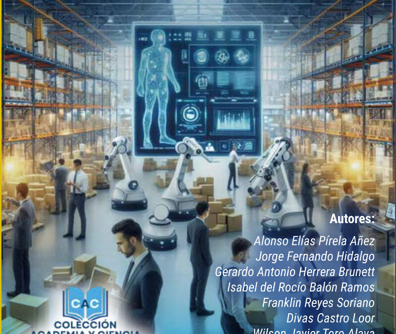 Gestión de Almacenes (Segunda edición)