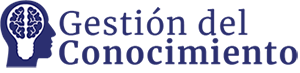 XV Congreso Internacional Gestión del Conocimiento: Perspectiva Multidisciplinaria