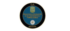 Logo CABBOPP Logo CABBOPP