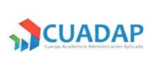 Logo Cuadap Logo Cuadap