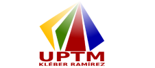 Logo Uptm Logo Uptm